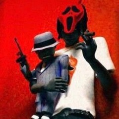 MajinBlxxdy