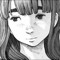 Aiko Punpun