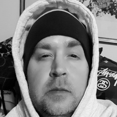 Danderyd Cable Guy Oink / Already Gay