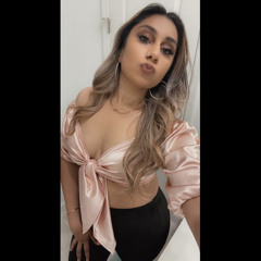 amandaramnarine