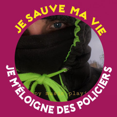 Nilessau
