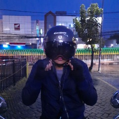 Mr.K