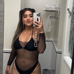 Mayra Garcia