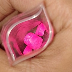 777_act