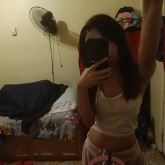 pr3ttyy.bby