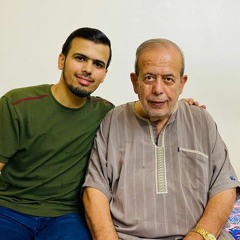رامز حرب