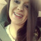 Ashley