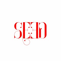 SEED