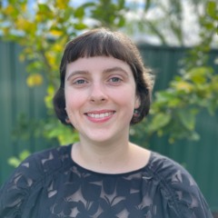 Rachel Bruerville
