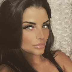 amyjanec