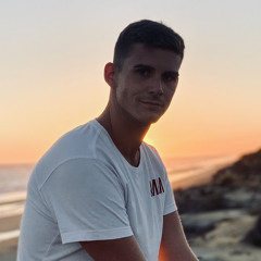 Rafael Exposito Gomez