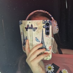 `•,☆Tr1xt3r~`,☆