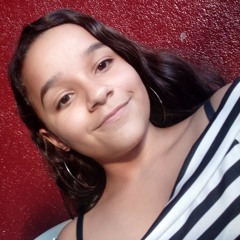 melhores