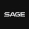 SAGE