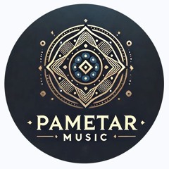 Pametar Music