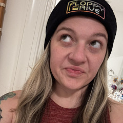 Baanaroo33