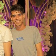 محمد الجبالى