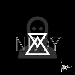 NBDY
