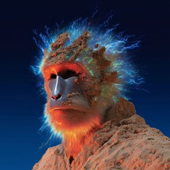 Last Sumerian |  سومریان