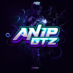 Anipgtz_