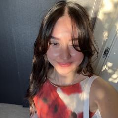 betül