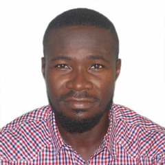 Olateju
