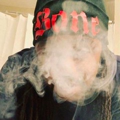 Stizzy2hard