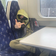 Alfo🏴󠁧󠁢󠁳󠁣󠁴󠁿🎤