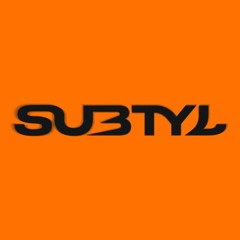 subtyl