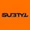 subtyl