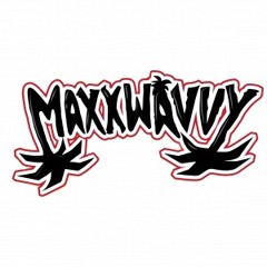 Maxxwavvy