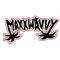 Maxxwavvy