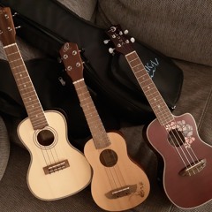 So wie Bonnie und Clyde