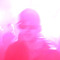 Pablo.FM