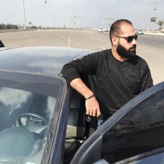 Mahmoud Shokrey