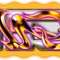 HVPRK