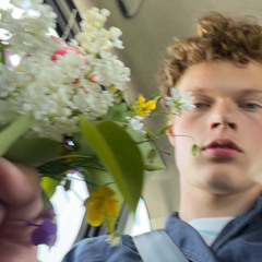 prod.anton