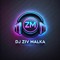 DJ ZivM