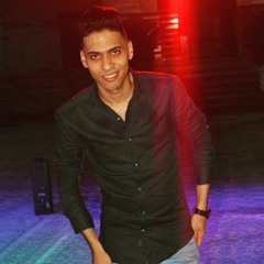 Mohamed Mahmoud