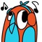 agogo_