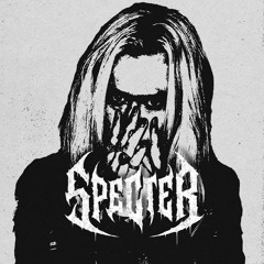 SPECTER
