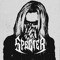 SPECTER
