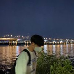 이영호