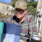 Jakestation 4