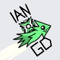 ian_gd