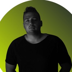 DUXCAL