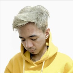 PEEP 2.0