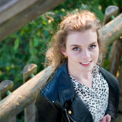 Marli van Dijk
