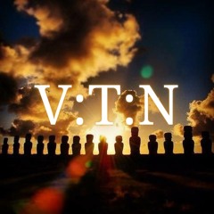 V:T:N