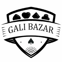 Gali Bazar Satta